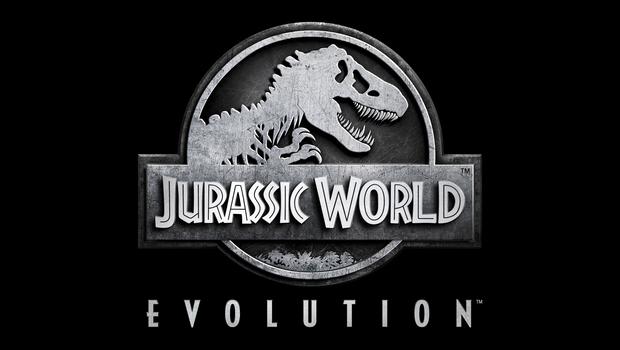 Jurassic World Evolution gameplay revealed