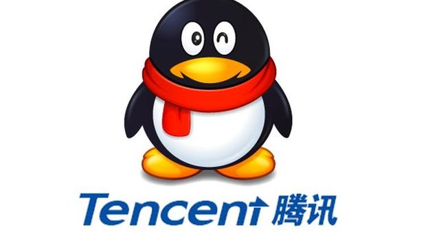 Tencent reports revenue of over $7 billion in Q1 2017