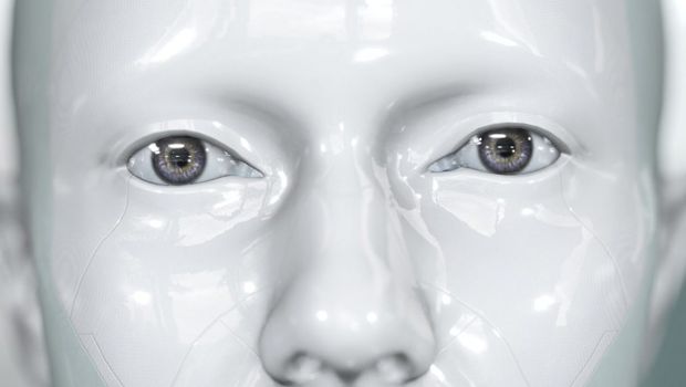 Detroit: Become Human gets an intense trailer
