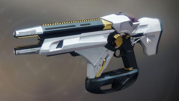 Telesto breaks Destiny 2, again