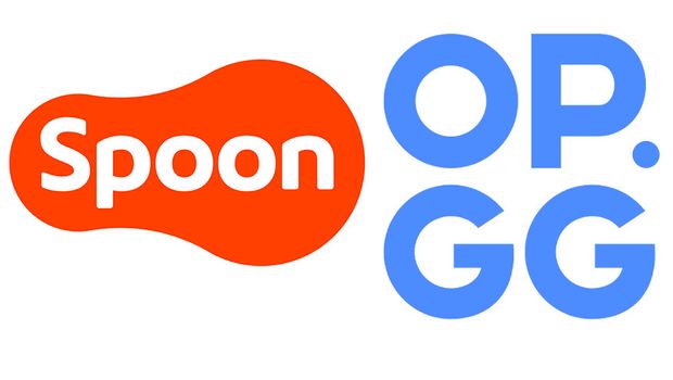 OP.gg to launch a show where fans interact with esports pros