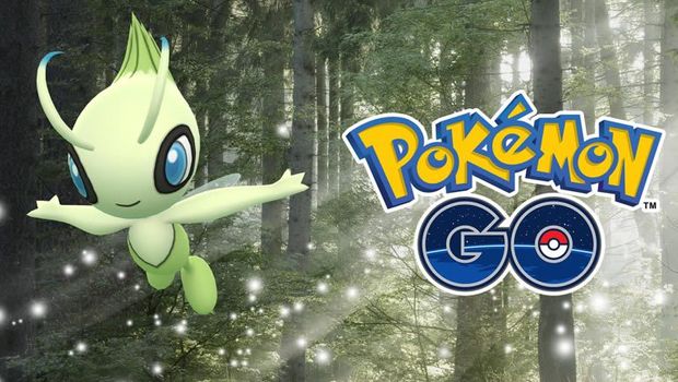 Pokemon GO reaches $2 billion from IAP