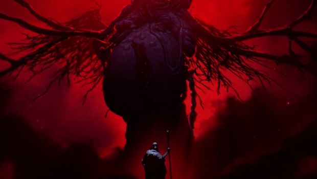 Torment: Tides of Numenera review
