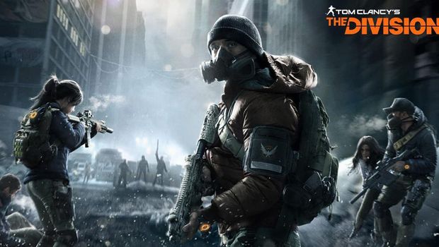 The Division patch 1.4 wins player plaudits