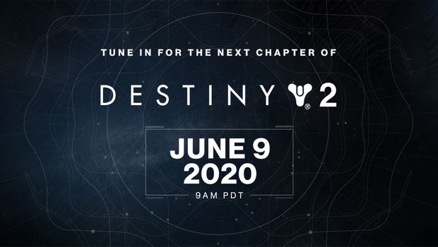 Destiny 2 Season 11 changes outlined in latest TWAB
