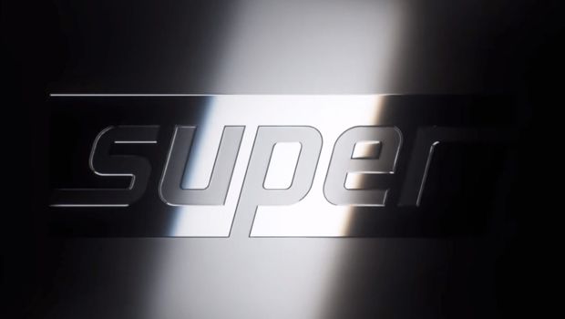 Nvidia to announce GeForce RTX Super series