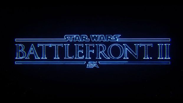Star Wars: Battlefront II will launch without a season pass