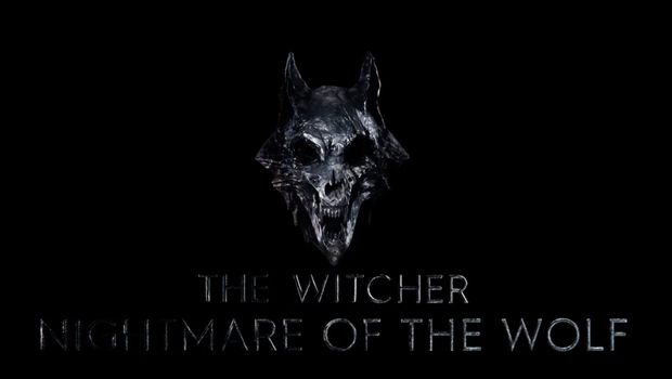 The Witcher: Nightmare of the Wolf anime's runtime has been revealed