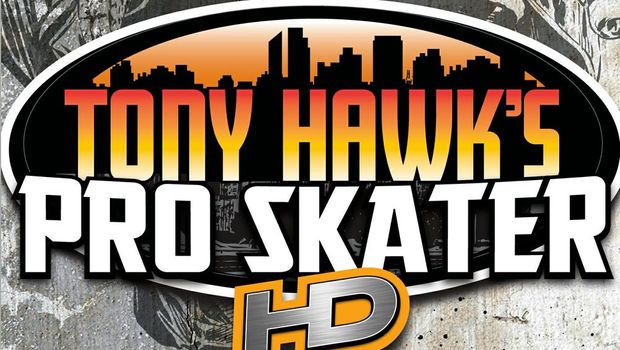 Rumour: Tony Hawk Pro Skater had remake prototypes made internally