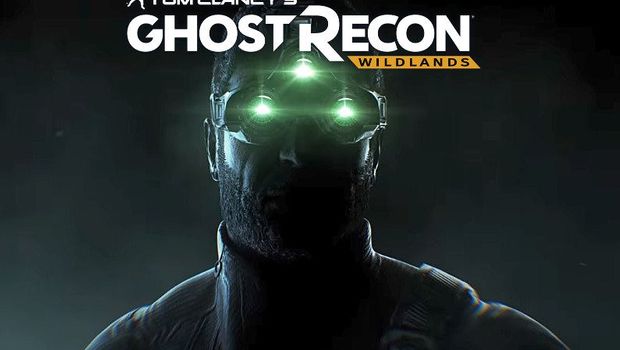 Ghost Recon Wildlands gets a free weekend