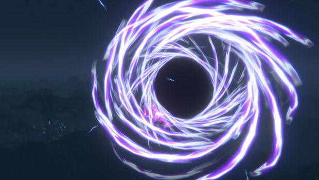 Planetside 2 gets hefty update on PS4