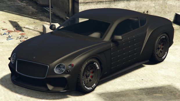 GTA Online discounts and bonuses - Issi Classic Races paying out triple