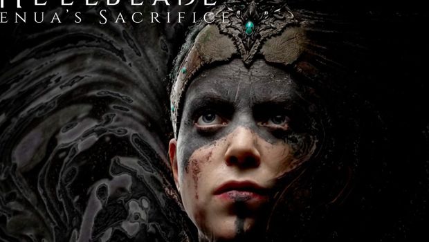 Senua's Sacrifice coming to Xbox One in 2018
