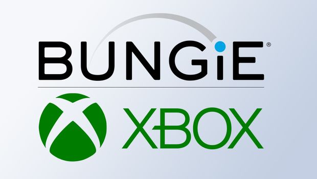Xbox were reportedly in talks with Bungie before Sony