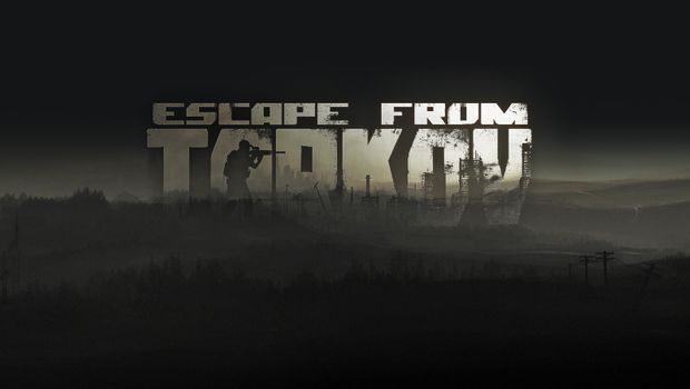 Escape from Tarkov is at its worst state since it entered the Beta phase