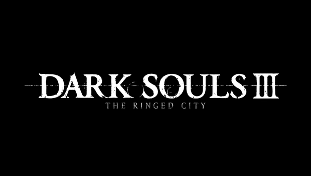 Dark Souls 3