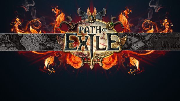 Path of Exile getting skill changes in June