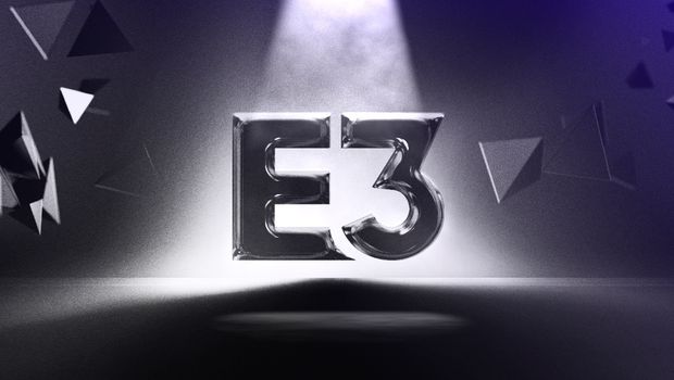 Official E3 2021 Awards Winners announced, Forza Horizon 5 most anticipated