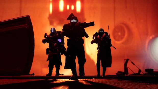 Destiny 2 is getting BattlEye anti-cheat