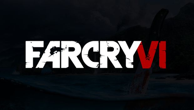 New Far Cry 6 details leak: Horses, tropical setting, jetpacks and Narcos