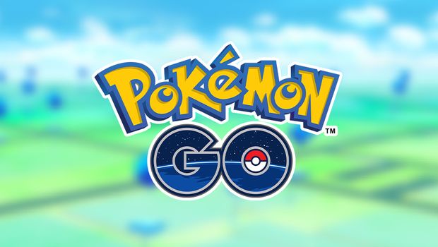 Pokemon Go December events bring new legendary battle raid bosses