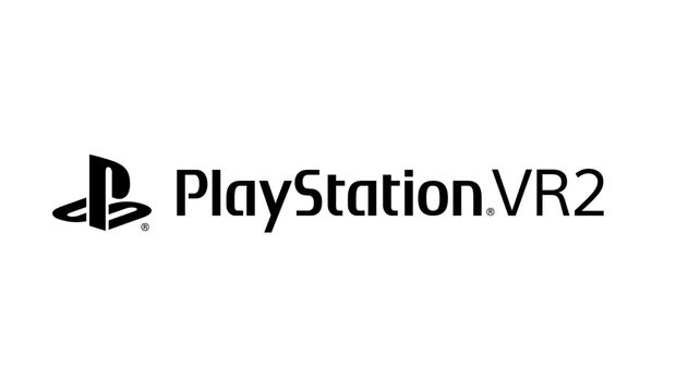 Sony reveal PSVR2 details and announce Horizon Call of the Mountain VR title