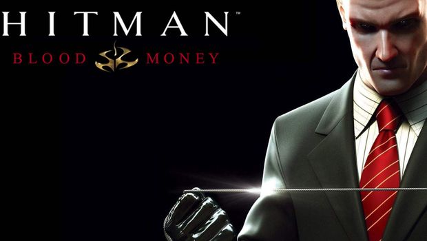 Blood Money is now Xbox One compatible