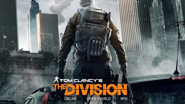 The Division