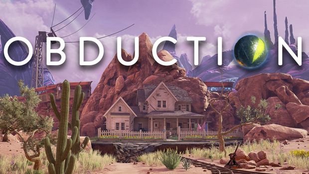 Epic Games Store leak reveals the free game coming July 15, 2021