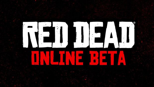 Rockstar games announce Red Dead Online