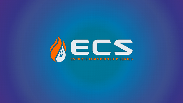 Olofmeister passes up ECS 2018 prize pool