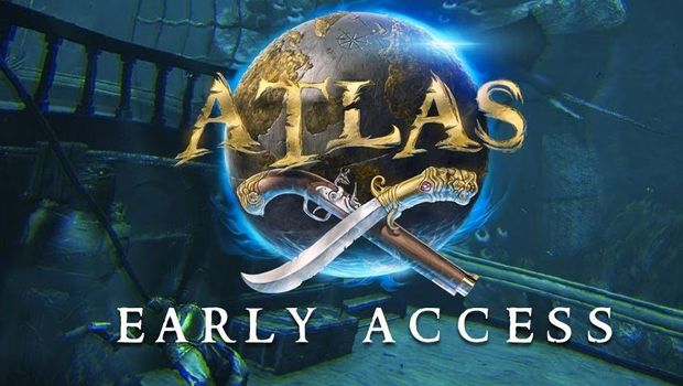 Atlas update doubles item and gold awards