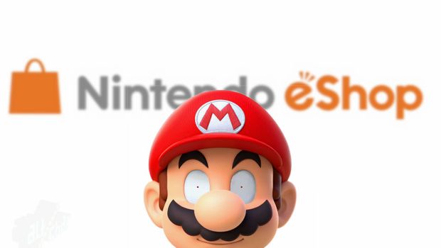 Nintendo settle with LoveROMs and LoveRetro
