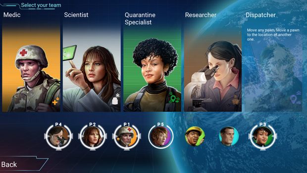 Epic pull Pandemic from free games offer amidst Coronavirus concerns