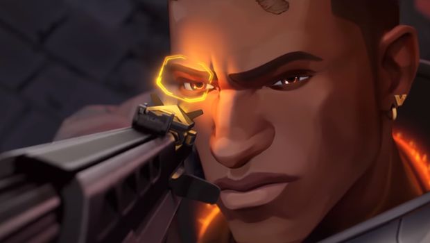 7 Games more fun to watch than play
