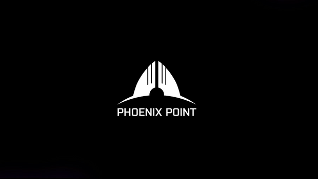 XCOM creator Julian Gollop shows off 17 minutes of Phoenix Point footage