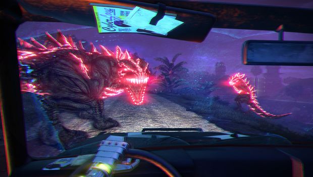 Steam's week-long sale features some of best Far Cry content