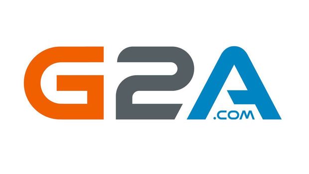 G2A propose key-blocking tool for developers