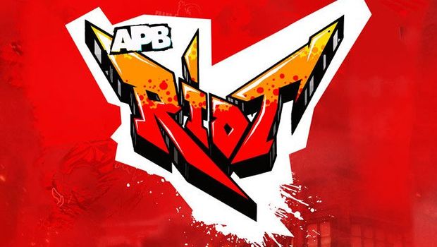 APB: Reloaded is getting a battle royale mode