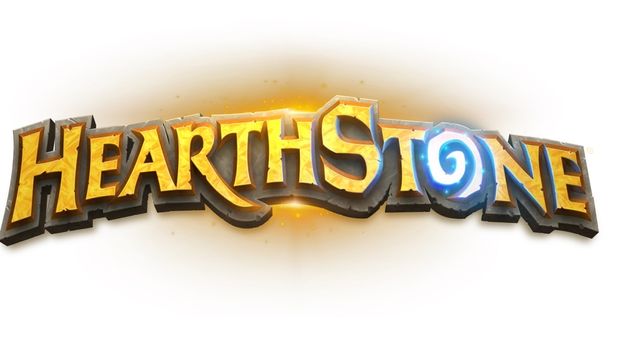 Hearthstone: Forged in the Barrens rewards track changes detailed