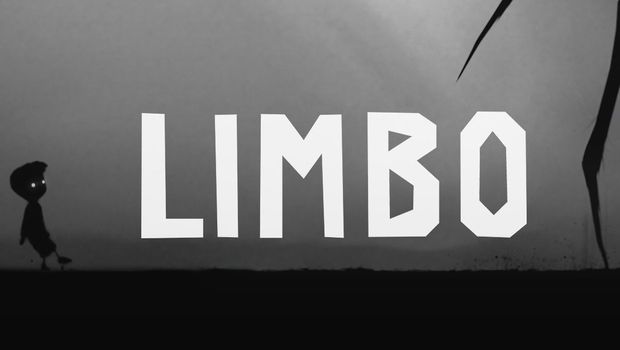 Inside and Limbo are coming to Switch