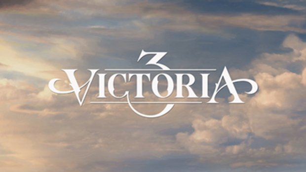 Victoria 3 Debt will be one of the tools in developing an economy