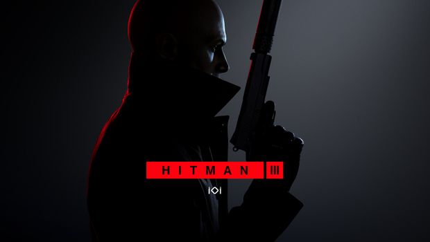 Hitman 3 trailer reveals gorgeous neon-lit Chongqing location