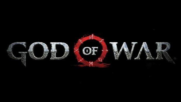 God of War - taking on Norse mythology
