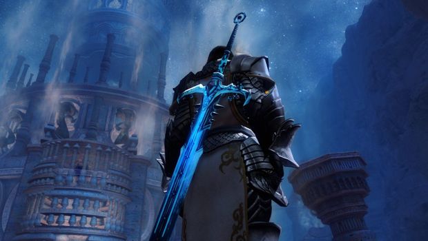Black Friday deal highlights: ArenaNet