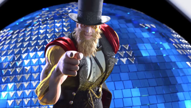 Today is the last call for Capcom Summer Bundle