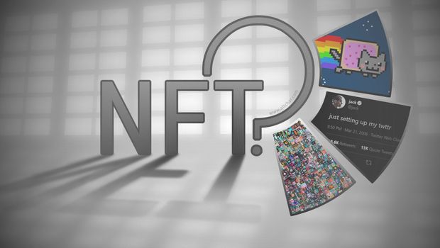 Steam kicks NFT and blockchain games off the platform