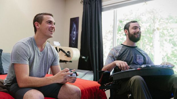 Microsoft setting up accessibility consulting service for developers
