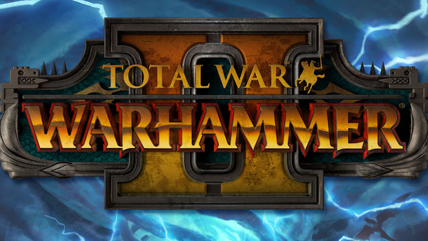 Total War: Warhammer 2