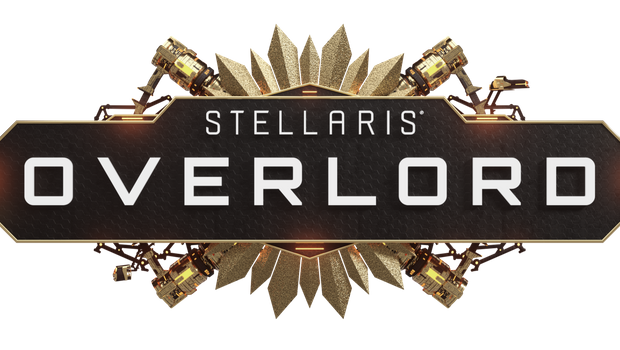 Stellaris Console Edition Will Get Overlord in 2023